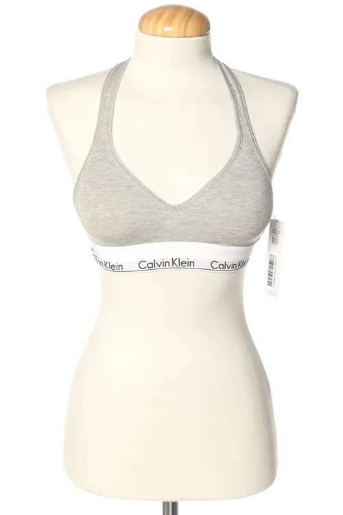 Sporttop
