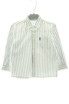 Langärmeliges Hemd 106 Ñaco