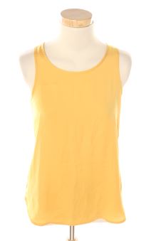 Top S Stradivarius, photo 1 sur 2