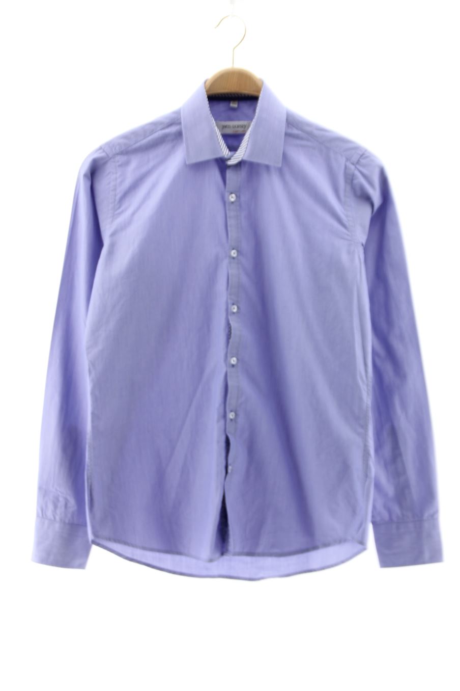 Camisa de Yves Dorsey de la talla 38