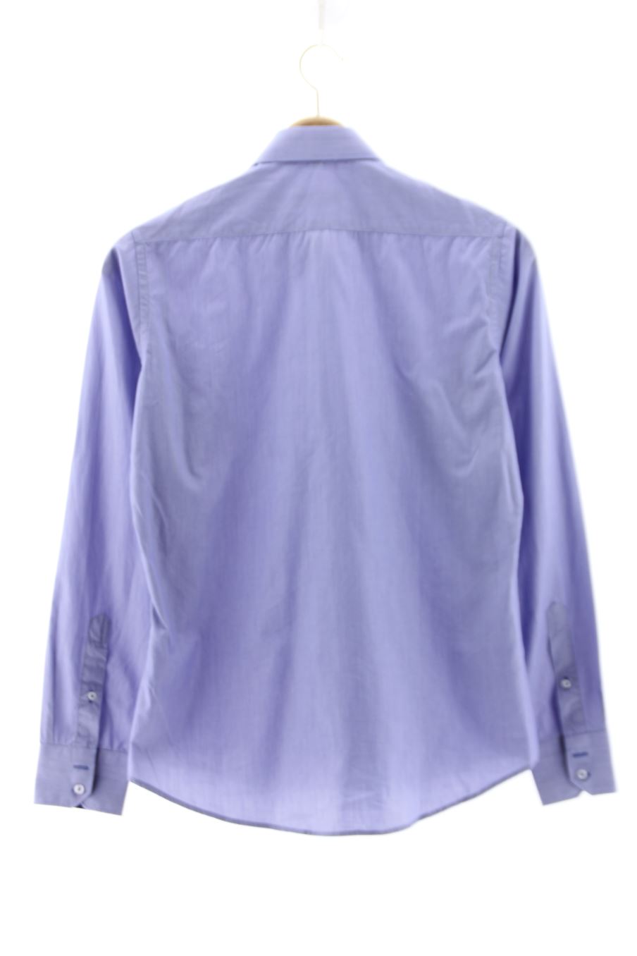 Camisa de Yves Dorsey de la talla 38