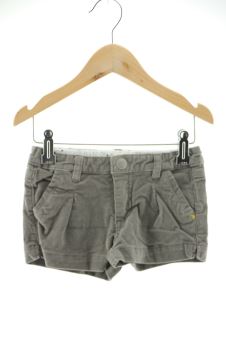 Pantaloni corti 4 anni Sfera