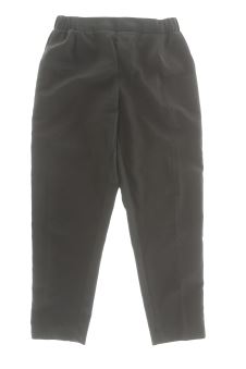 Pantalon M LPB