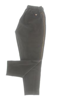 Pantalon M LPB