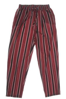 Casual Hose 38 PRETTYLITTLETHING