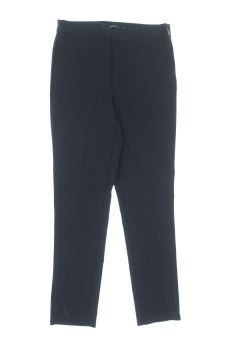 Pantalon 34 Stradivarius, photo 1 sur 2