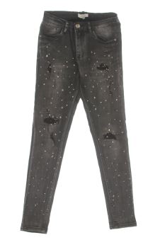 Jeans XS HAILYS
