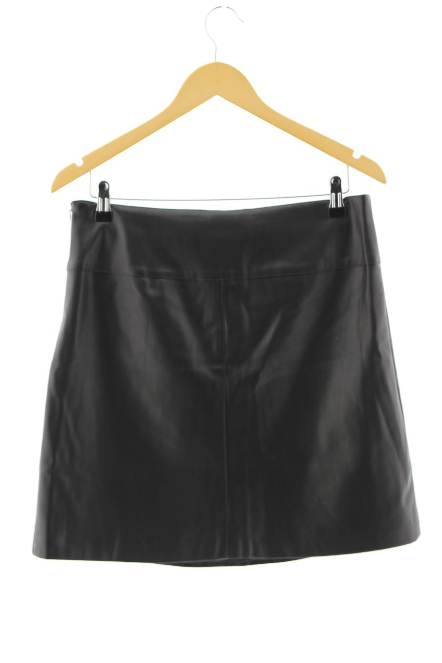 Jupe Molly Bracken de la taille M, de couleur noir