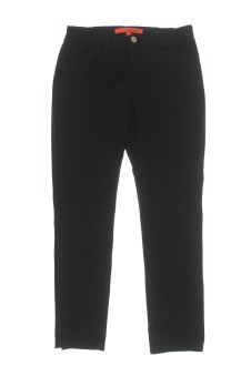Pantaloni 36 Mango, foto 1 di 2