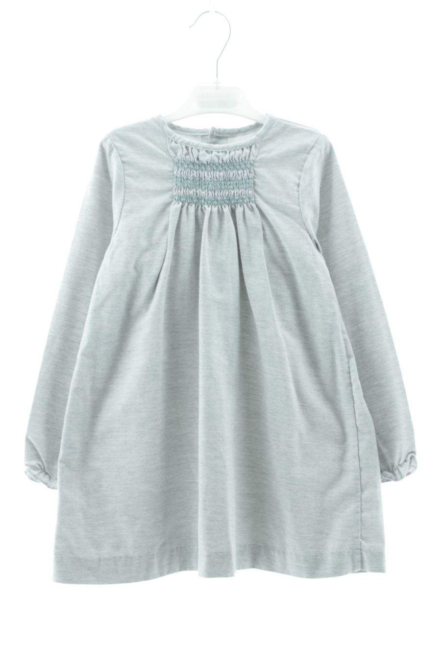 Robe Unit de la taille 6 ans de seconde main