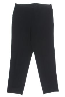 Pantaloni 40 El Corte Ingles, foto 1 di 2