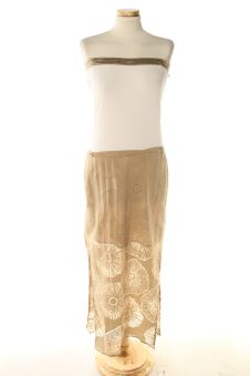 Robe casual 38 Trend