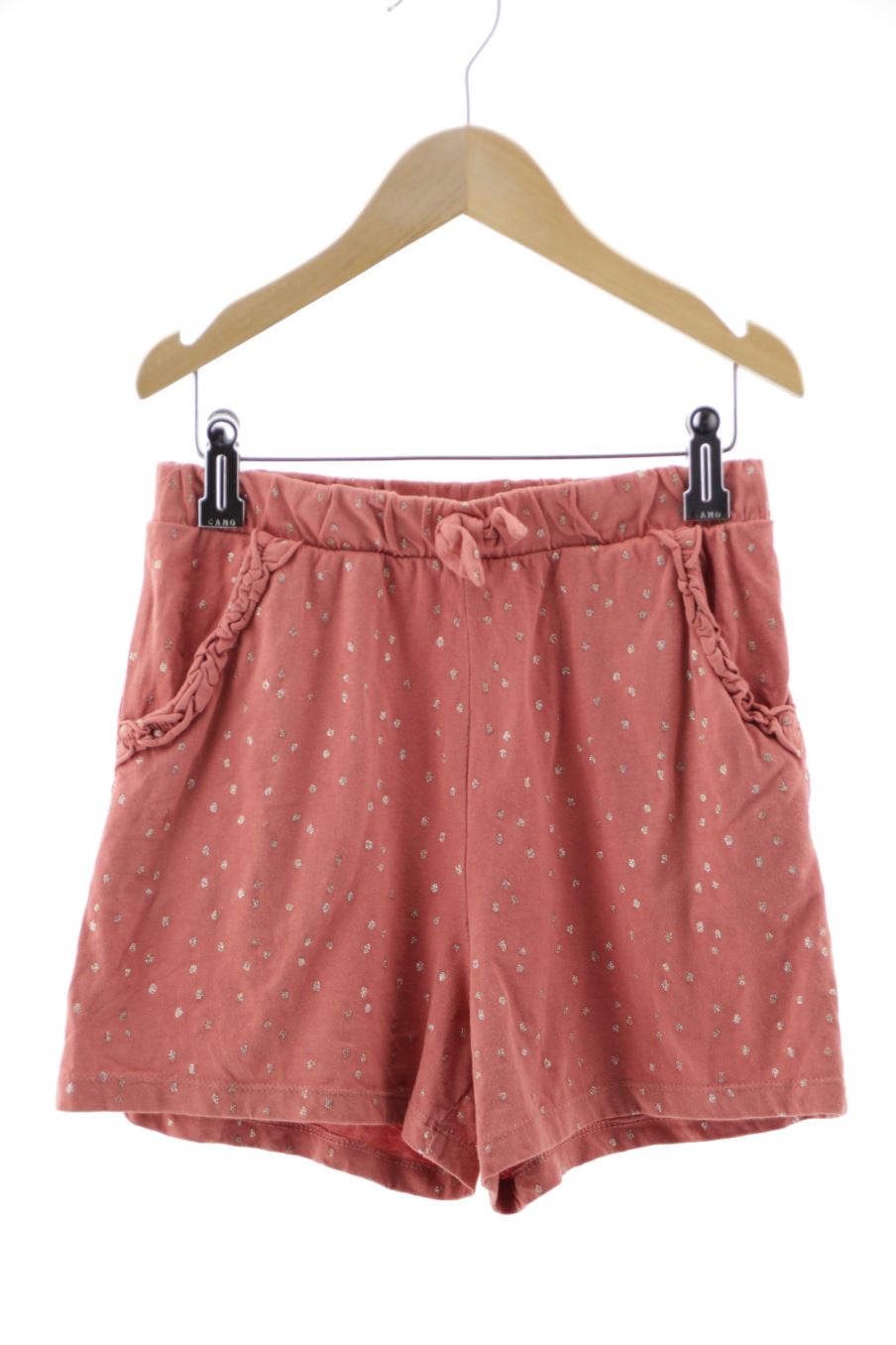 Pantalon de deporte de H&M de la talla 8 años de segunda mano