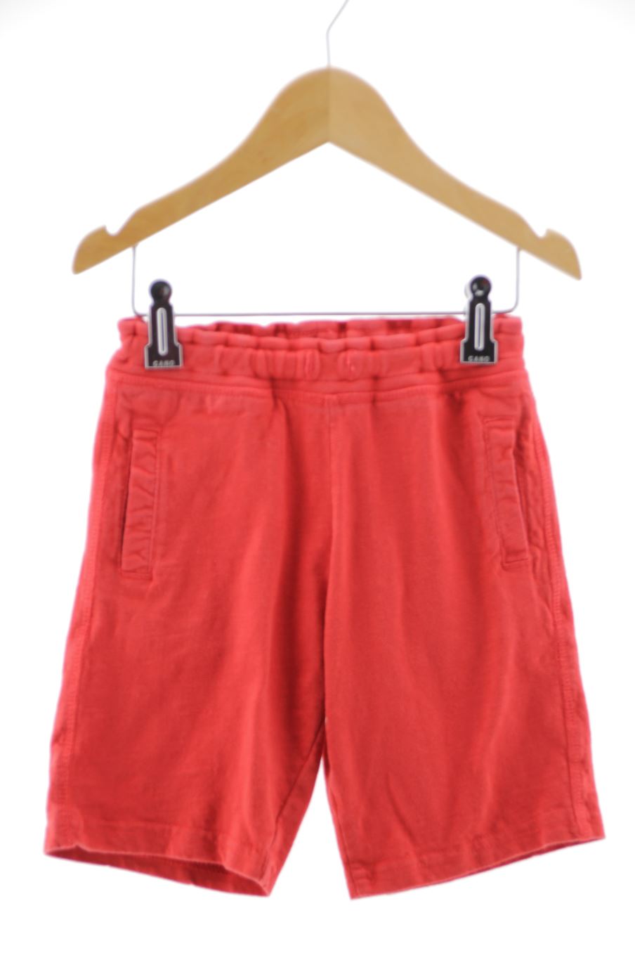 Pantalon Sport Boboli de la taille 7 ans de seconde main