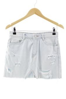 Gonna S trf (ZARA), foto 1 di 2