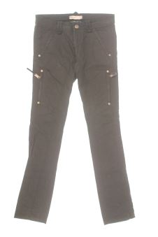 Jeans 36 trf (ZARA), photo 1 sur 2