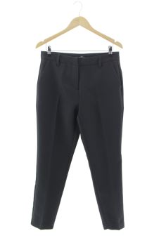 Pantalon 38 next tailoring