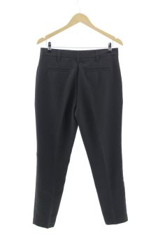 Pantalon 38 next tailoring