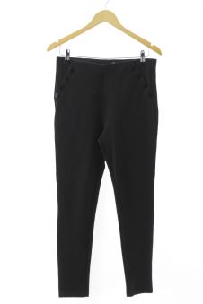 Pantalon Casual 40 Fórmula Joven, photo 1 sur 2
