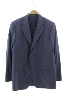 Americana M Corneliani, foto 1 de 2