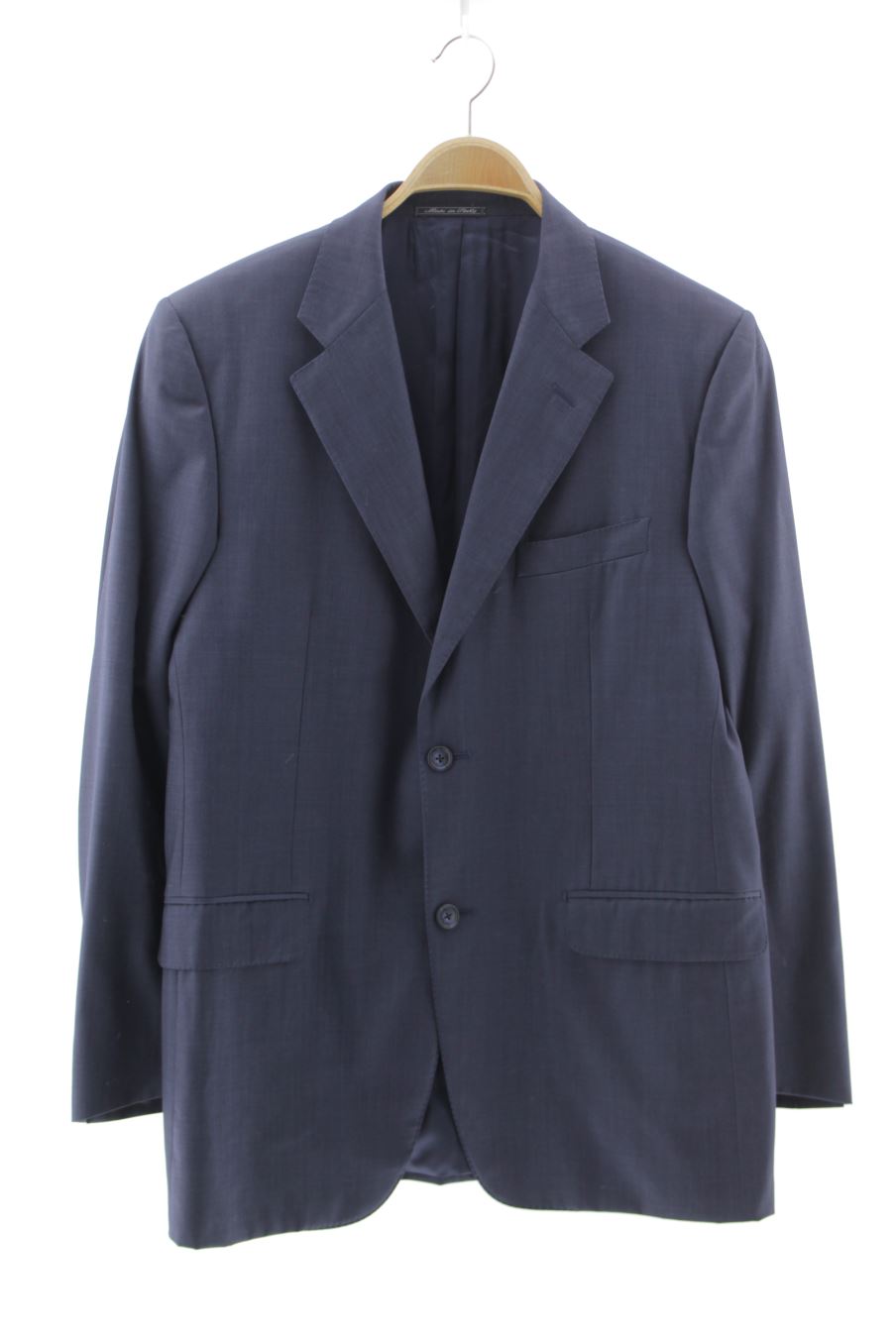 Blazer Corneliani de la taille M
