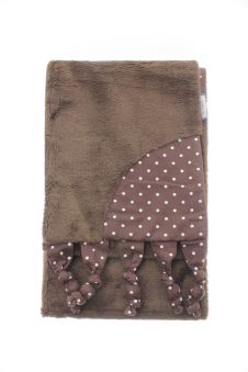 Bufanda 5-8 años H&M