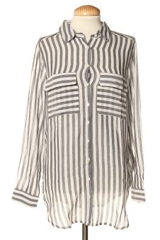 Camicia S Pimkie, foto 1 di 2