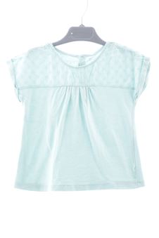T-shirt 2 ans Obaibi