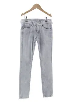 Vaquero 8 años Pepe Jeans