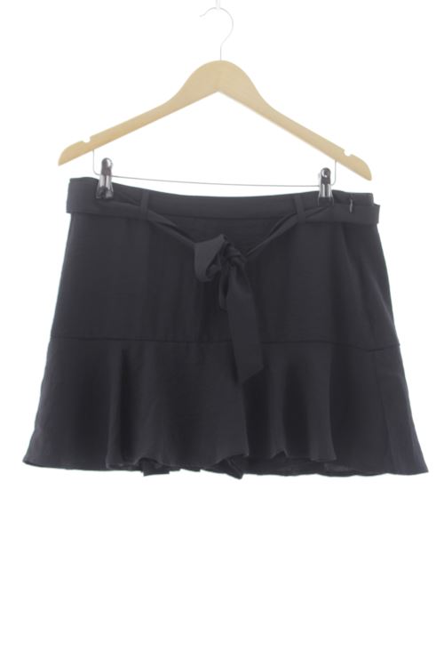 Kurze Hose
