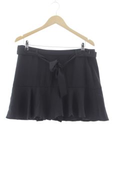 Pantalón corto XL Stradivarius, foto 1 de 2