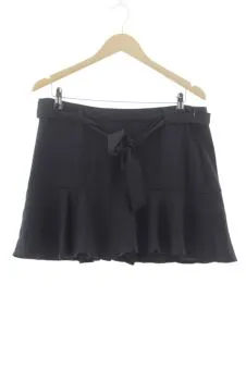 Pantalón corto XL Stradivarius, foto 1 de 2
