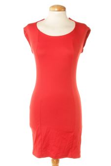 Robe casual XS PERCENTIL, photo 1 sur 2