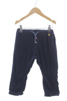 Pantalón 2 años H&M