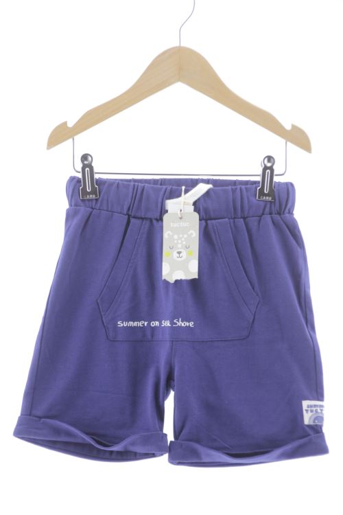 Pantalón de deporte