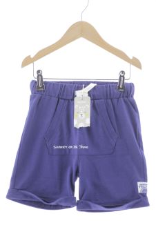 Pantaloni sportivi 5 anni Tuc Tuc
