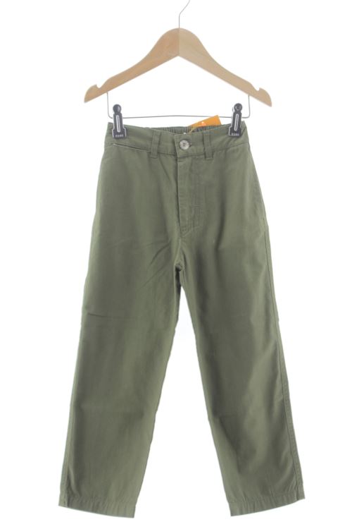 Pantalón