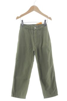 Pantalón 3 años Gocco