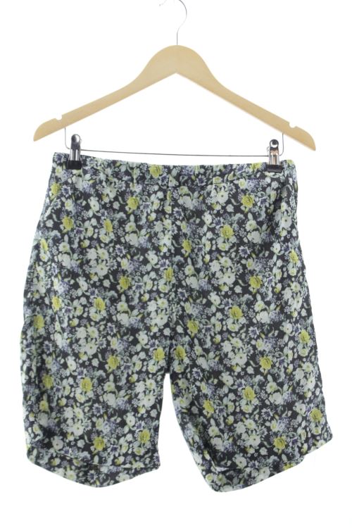 Kurze Hose