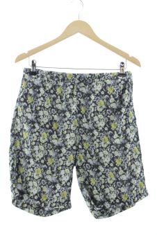 Shorts 36 H&M, photo 1 sur 2