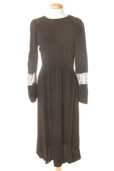 Robe casual XS Zara, photo 1 sur 2
