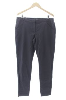 Pantalons 44 PERCENTIL, photo 1 sur 2