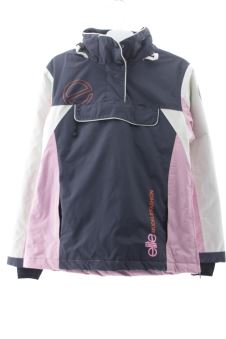 Schneejacke 146 Elite