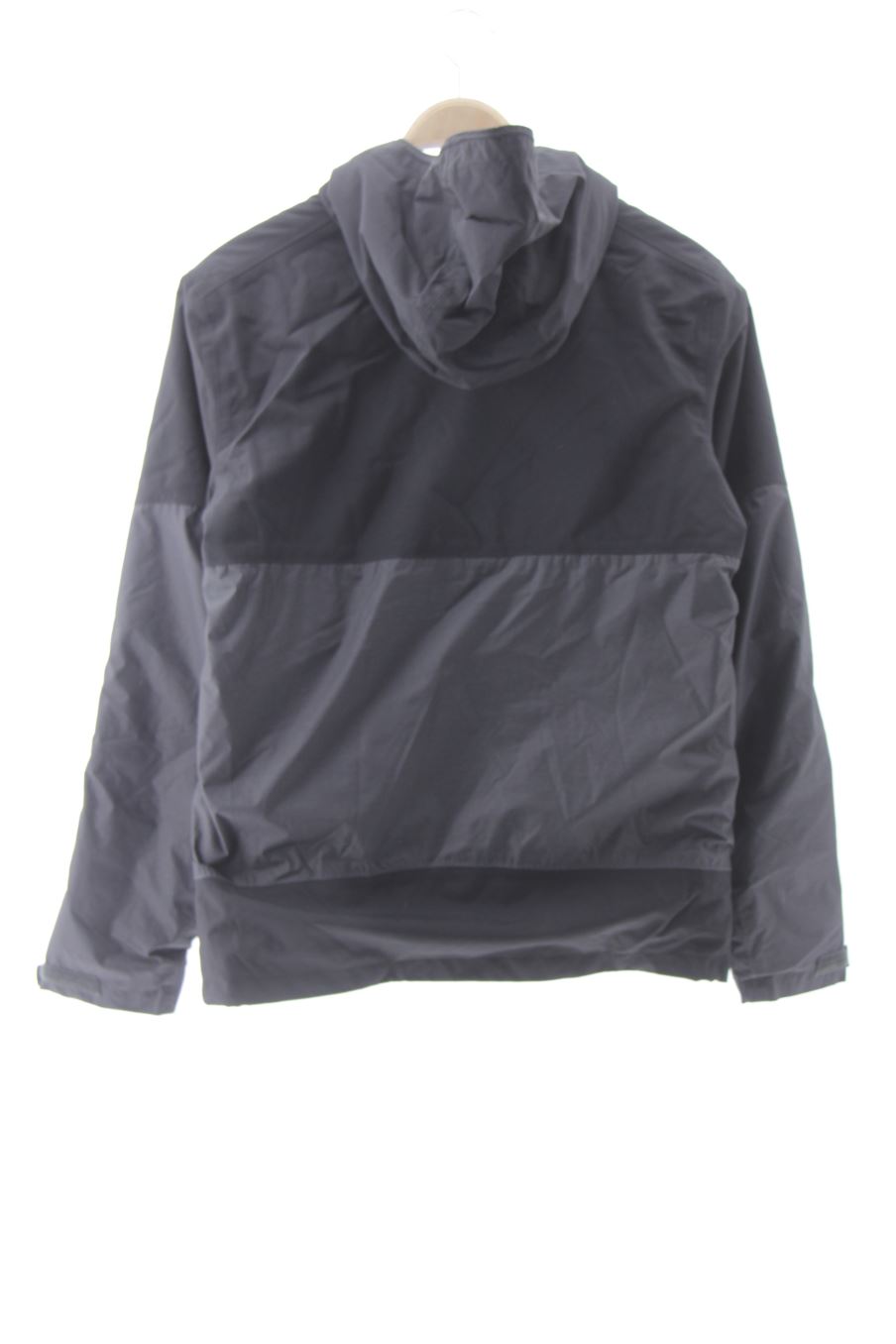 Cazadora de Quechua (DECATHLON) de la talla M