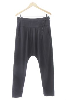 Pantalon 36 Pepe Jeans