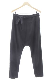 Pantalon 36 Pepe Jeans