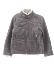 Blouson 6 ans Paul Smith