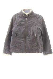 Cazadora 6 años Paul Smith