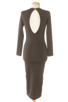 Vestido casual XS PERCENTIL
