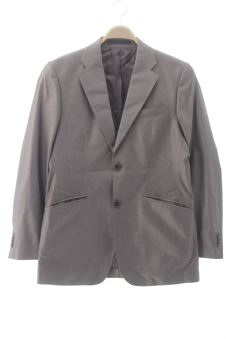 Costume 48 Roberto Verino